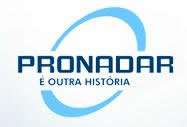 Pronadar